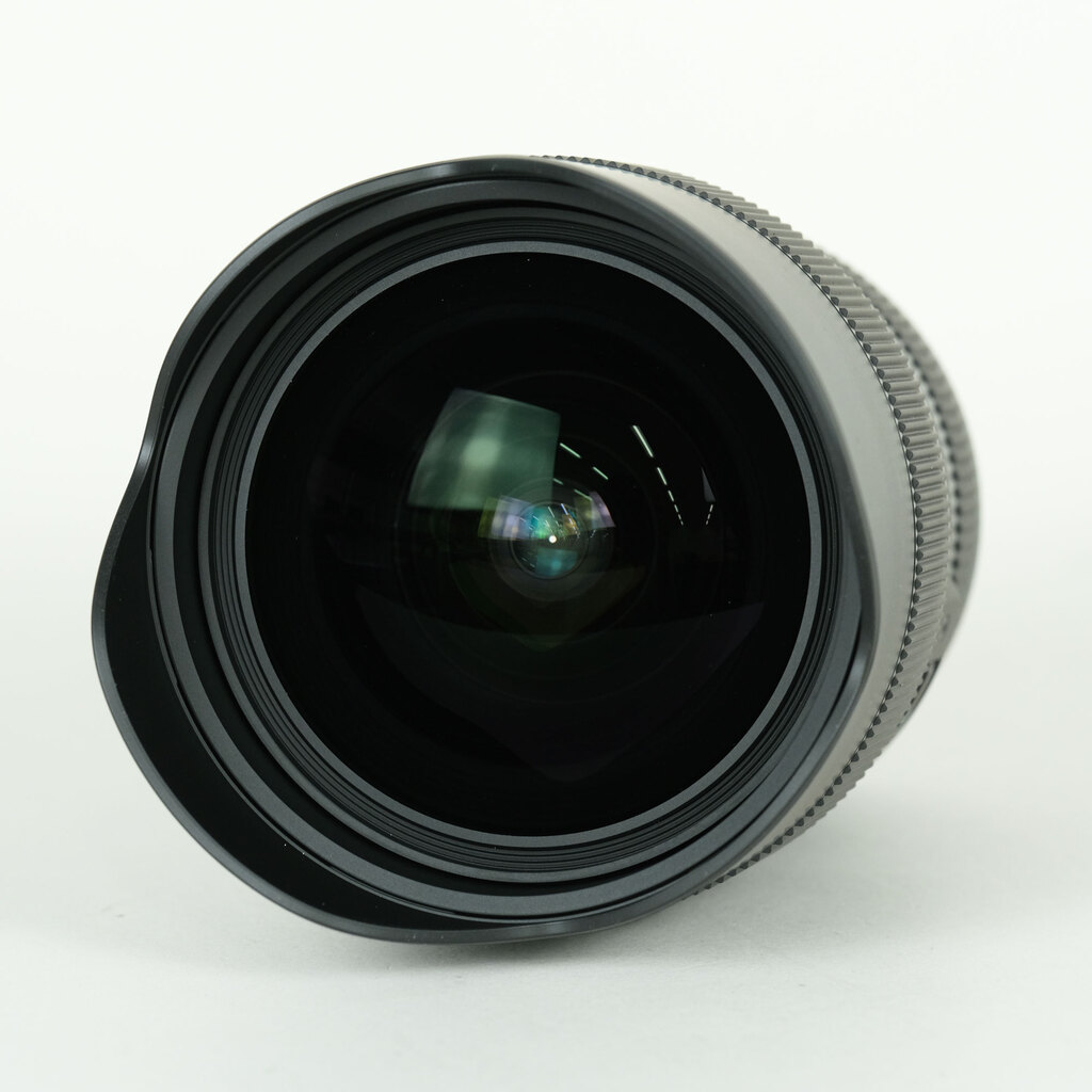 SIGMA 14-24mm F2.8 DG DN｜Art [ライカL用]