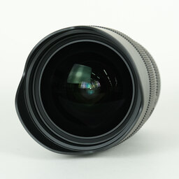 SIGMA 14-24mm F2.8 DG DN｜Art [ライカL用]