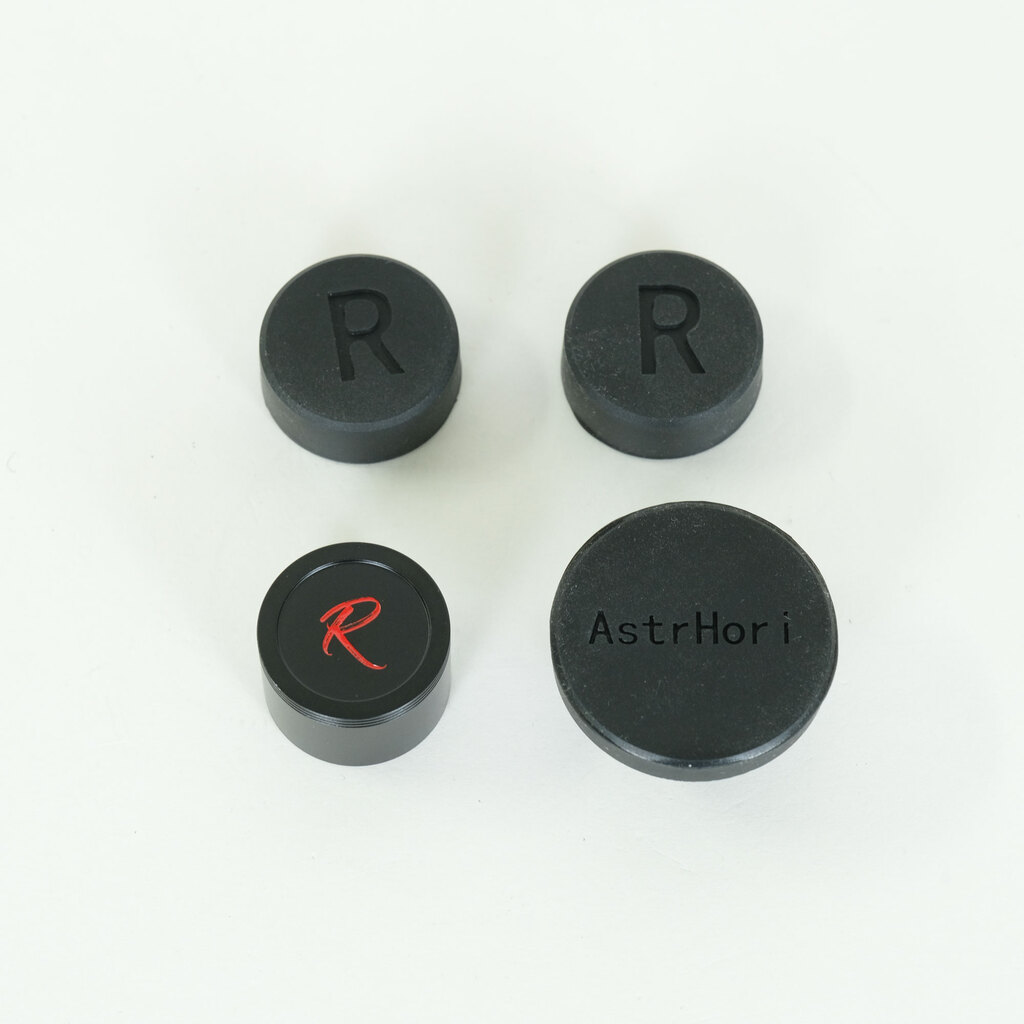 AstrHori 28mm F13 Macro 2:1 ペリスコープレンズ スタンダード ソニーE用