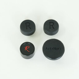 AstrHori 28mm F13 Macro 2:1 ペリスコープレンズ スタンダード ソニーE用