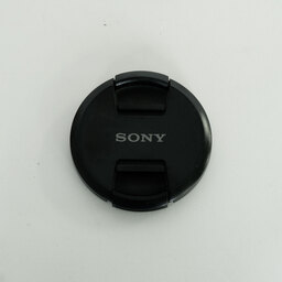 SONY FE 70-200mm F4 G OSS SEL70200G