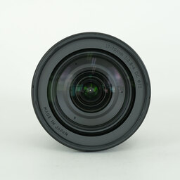 SIGMA Contemporary 17-70mm F2.8-4 DC MACRO HSM (ペンタックス用) SIGMA Contemporary 17-70mm F2.8-4 DC MACRO HSM (ペンタックス用)