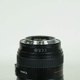 Canon EF24-105mm F4L IS USM