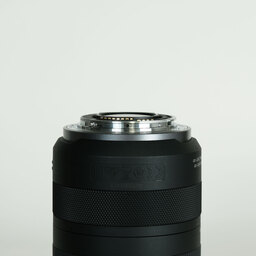 Canon RF24-240mm F4-6.3 IS USM