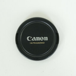 Canon EF70-200mm F4L IS USM Canon EF70-200mm F4L IS USM