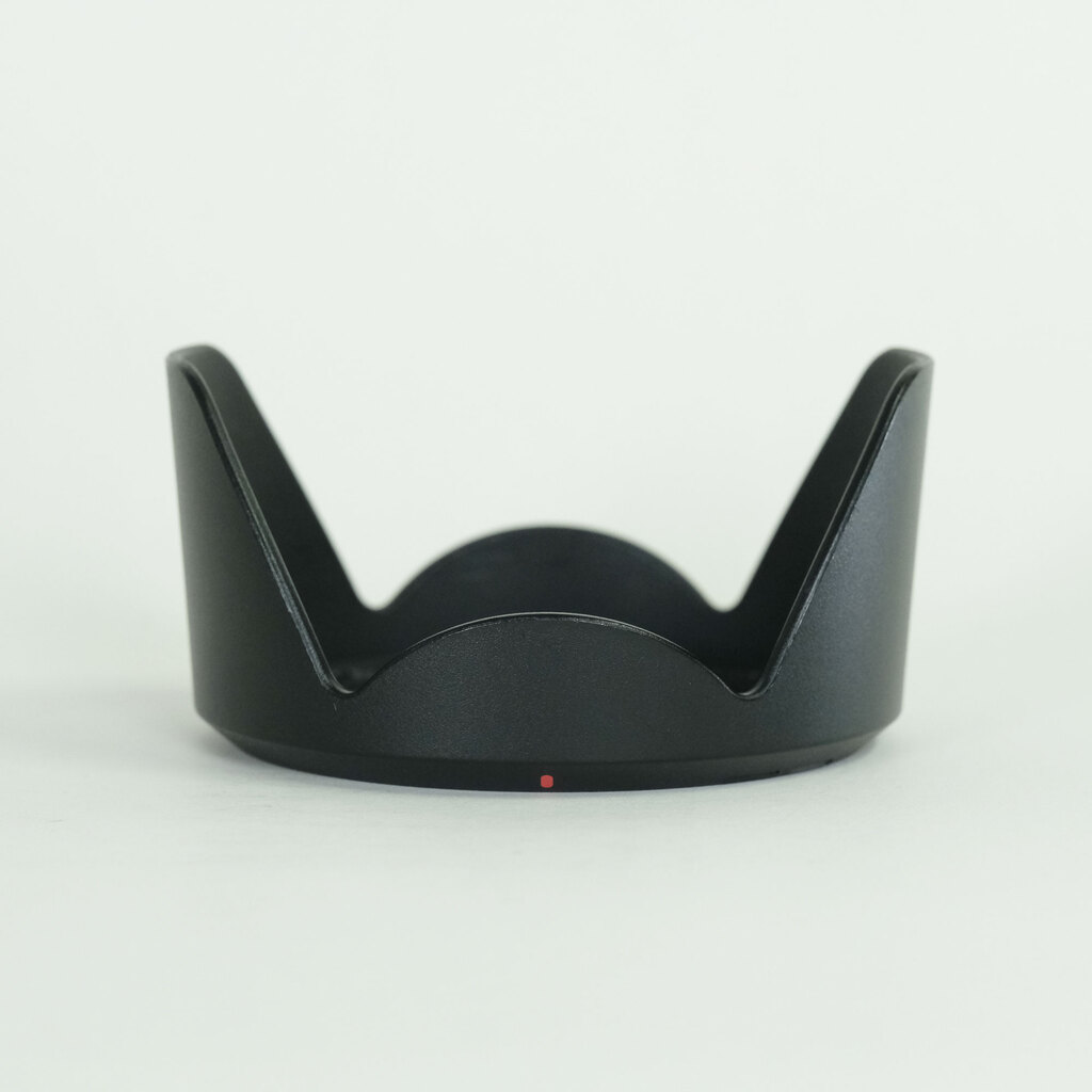 SONY DT 16-50mm F2.8 SSM SAL1650