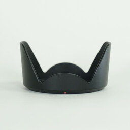 SONY DT 16-50mm F2.8 SSM SAL1650