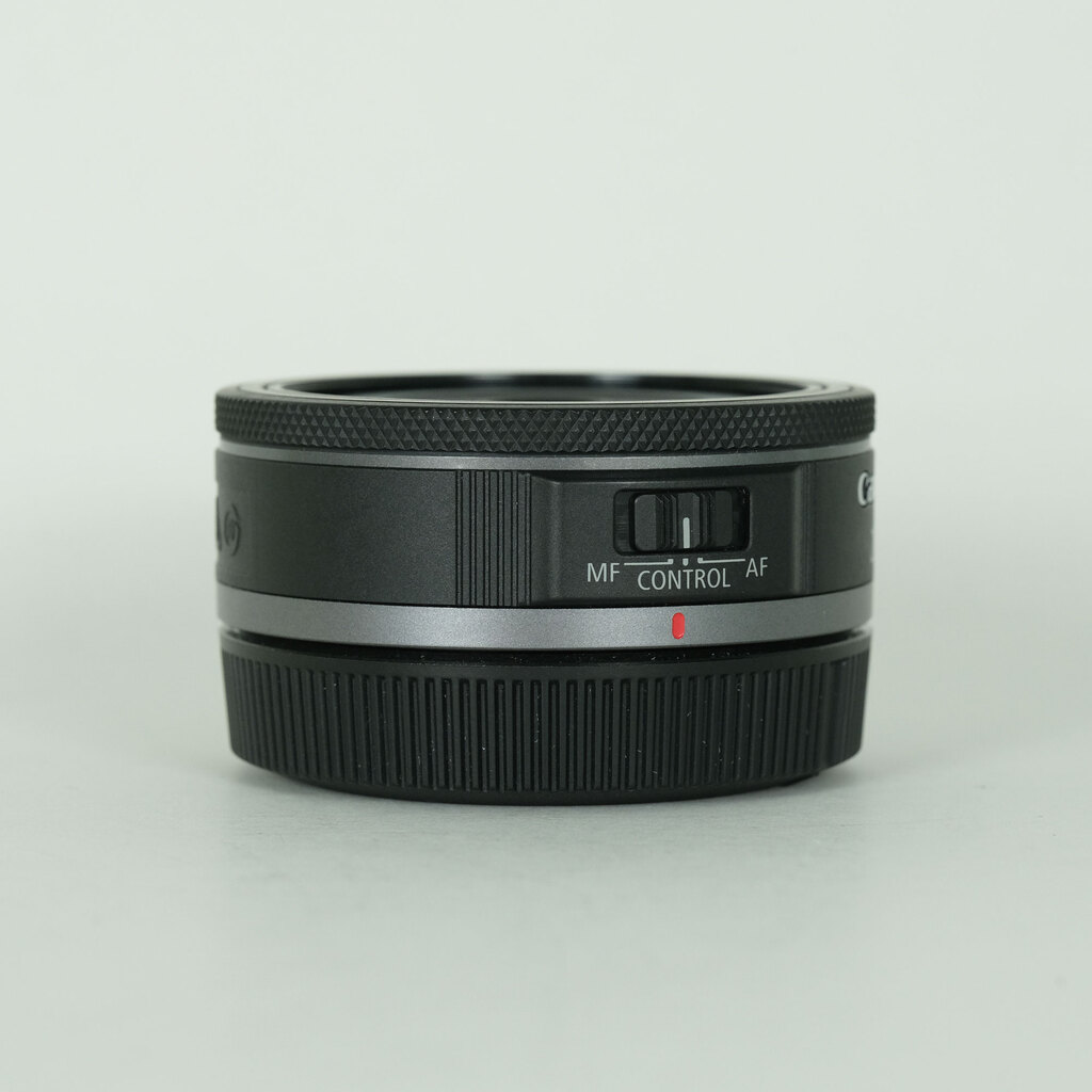 Canon RF28mm F2.8 STMの出品 | ONE SCENE（ワンシーン）