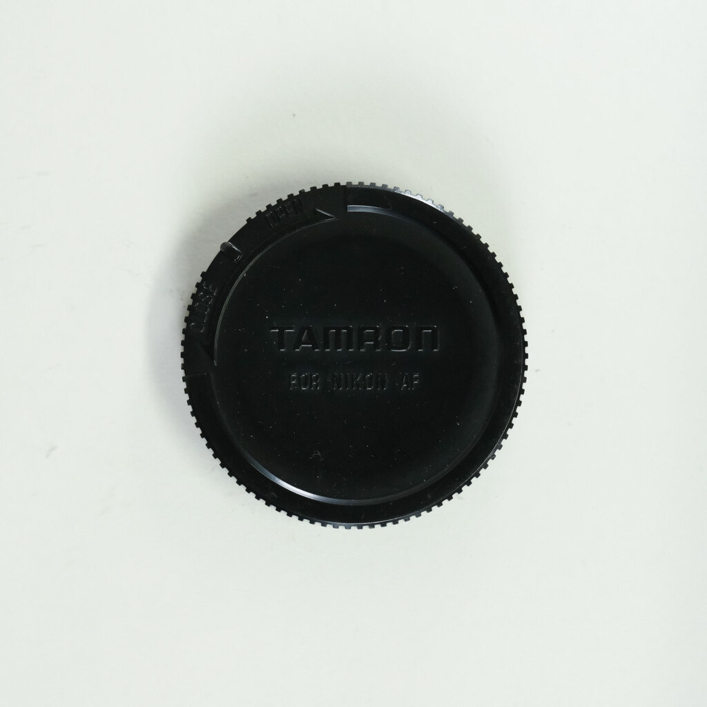 TAMRON SP AF28-75mm F2.8XR Di LD Macro A09N(ニコン用)モーター無し TAMRON SP AF28-75mm F2.8XR Di LD Macro A09N(ニコン用)モーター無し