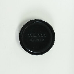 TAMRON SP AF28-75mm F2.8XR Di LD Macro A09N(ニコン用)モーター無し TAMRON SP AF28-75mm F2.8XR Di LD Macro A09N(ニコン用)モーター無し