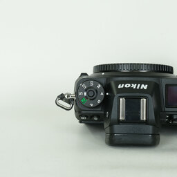 Nikon Z6