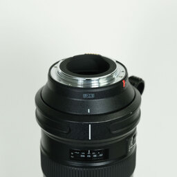 TAMRON SP 150-600mm F5-6.3 Di VC USD/Model A011E(キヤノンEF用) TAMRON SP 150-600mm F5-6.3 Di VC USD/Model A011E(キヤノンEF用)