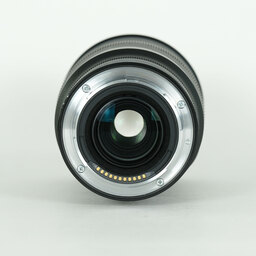 Nikon NIKKOR Z 24-70mm f/2.8 S