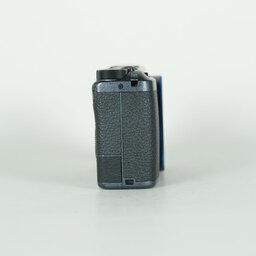 RICOH GR IIIx Urban Edition