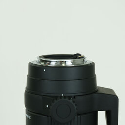 SIGMA APO 70-200mm F2.8 EX DG OS HSM (キヤノンEF用)