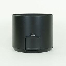 FUJIFILM XF100-400mmF4.5-5.6 R LM OIS WR