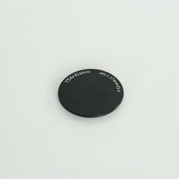 銘匠光学 TTArtisan 17mm F1.4 C ASPH (マイクロフォーサーズ用) ブラック