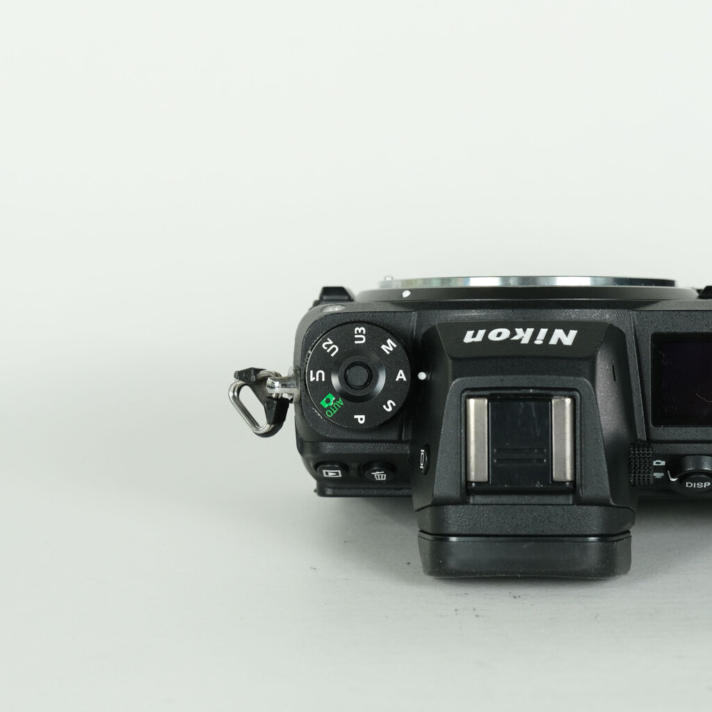 Nikon Z6IIの出品 | ONE SCENE（ワンシーン）
