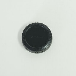 FUJIFILM フジノン XC16-50mm F3.5-5.6 OIS シルバー