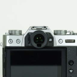 FUJIFILM X-T30 FUJIFILM X-T30