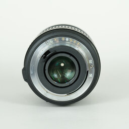 TAMRON SP 28-75mm F2.8 XR Di LD ASPH [IF] Macro/Model A09P(ペンタックス用)