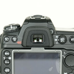 Nikon D300 ボディ Nikon D300 ボディ