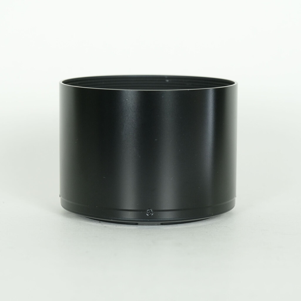 FUJIFILM XF60mmF2.4 R Macro