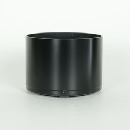 FUJIFILM XF60mmF2.4 R Macro