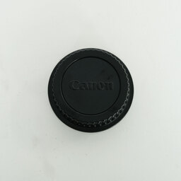 Canon EF-S10-18mm F4.5-5.6 IS STM Canon EF-S10-18mm F4.5-5.6 IS STM