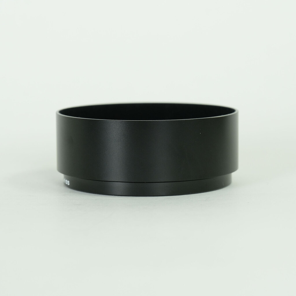 Carl Zeiss Planar T* 50mm F1.4 ZE [キヤノンEF用]
