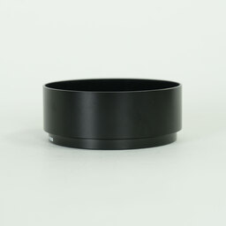 Carl Zeiss Planar T* 50mm F1.4 ZE [キヤノンEF用]