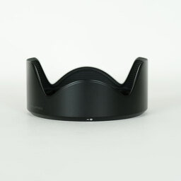 TAMRON 28-75mm F/2.8 Di III VXD G2 (Model A063) [ニコンZ用]