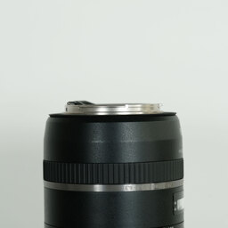 TAMRON 28-300mm F/3.5-6.3 Di VC PZD (Model A010) [キヤノンEF用]