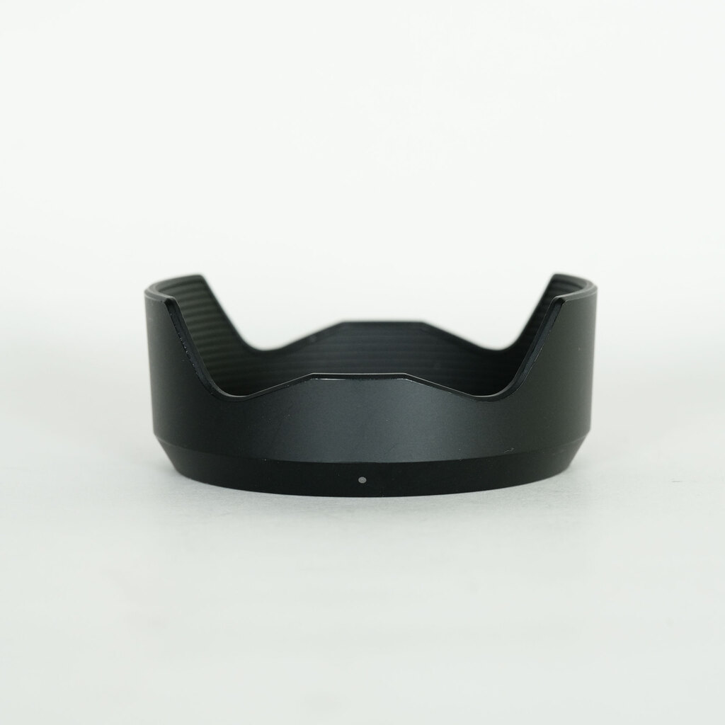 Panasonic LUMIX G VARIO 12-60mm / F3.5-5.6 ASPH. / POWER O.I.S. Panasonic LUMIX G VARIO 12-60mm / F3.5-5.6 ASPH. / POWER O.I.S.