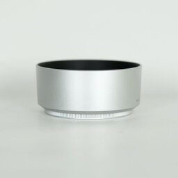 Panasonic LUMIX G 25mm F1.7 ASPH.