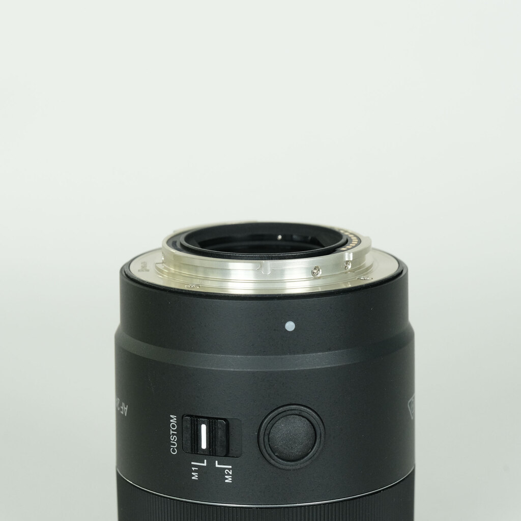 SAMYANG AF 24mm F1.8 FE (ソニーE用)の出品 | ONE SCENE（ワンシーン）