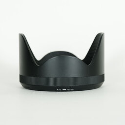 SIGMA 35mm F1.4 DG HSM｜Art [キヤノン用]