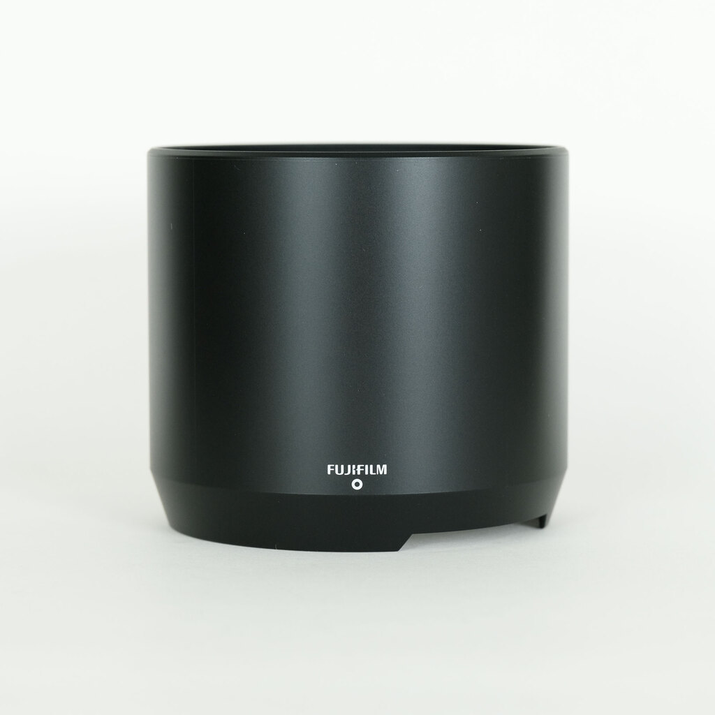 FUJIFILM XF70-300mmF4-5.6 R LM OIS WR