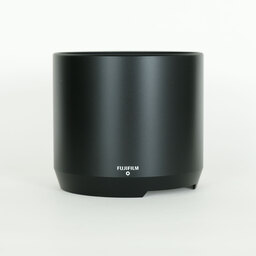 FUJIFILM XF70-300mmF4-5.6 R LM OIS WR