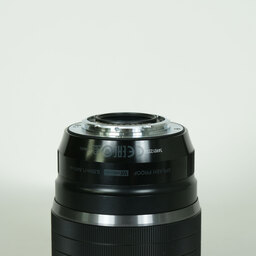 OLYMPUS M.ZUIKO DIGITAL ED 45mm F1.2 PRO