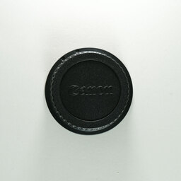 Canon EF-S10-18mm F4.5-5.6 IS STM Canon EF-S10-18mm F4.5-5.6 IS STM