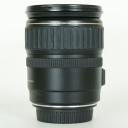Canon EF28-135mm F3.5-5.6 IS USM