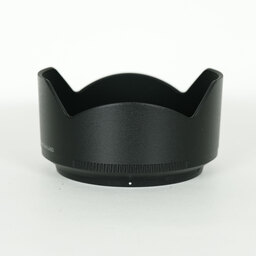 Nikon NIKKOR Z 50mm f/1.8 S