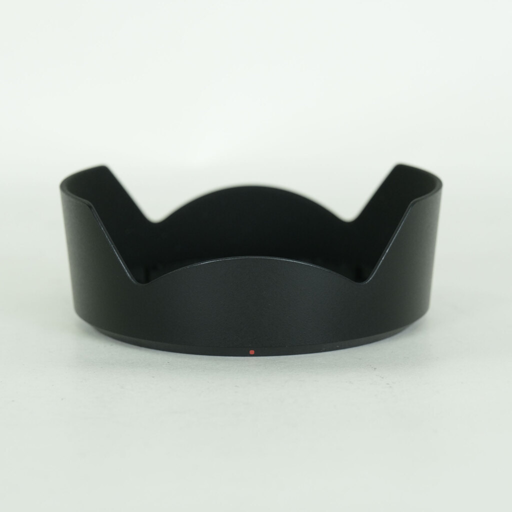 SONY FE 20-70mm F4 G SEL2070G