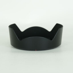 SONY FE 20-70mm F4 G SEL2070G