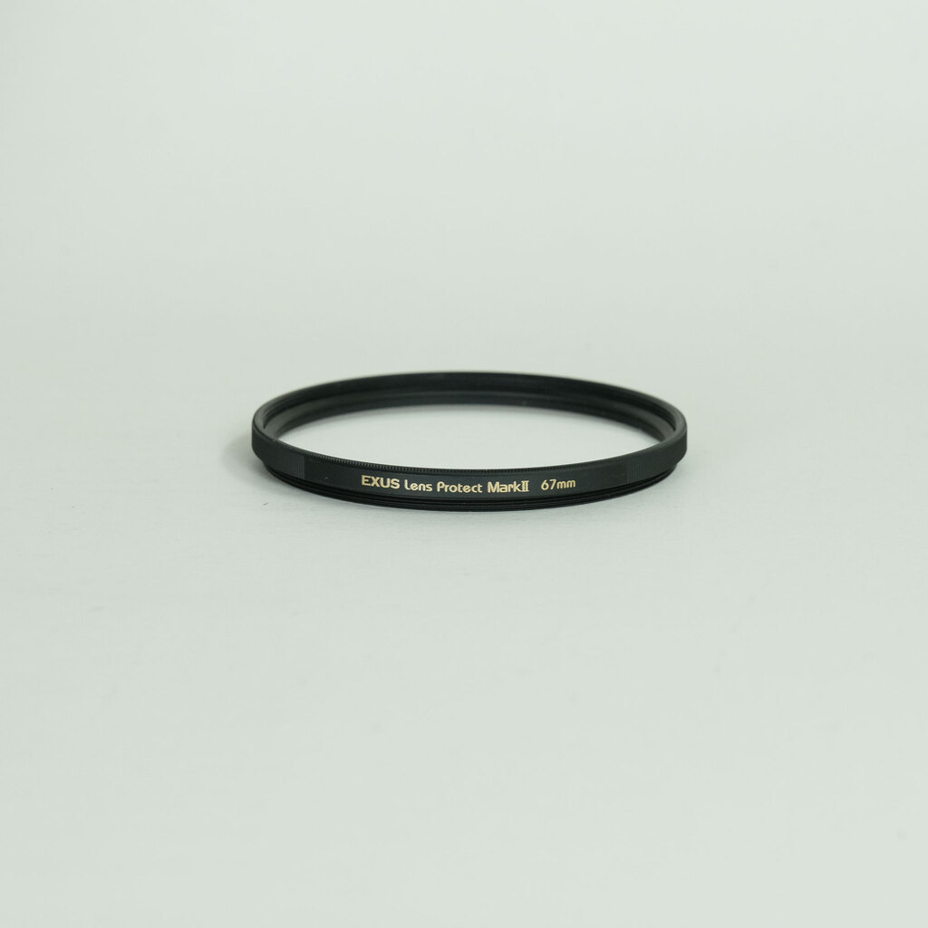 Canon RF24-105mm F4-7.1 IS STM