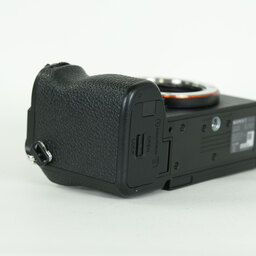 SONY α7C II(ILCE-7CM2) SONY α7C II(ILCE-7CM2)