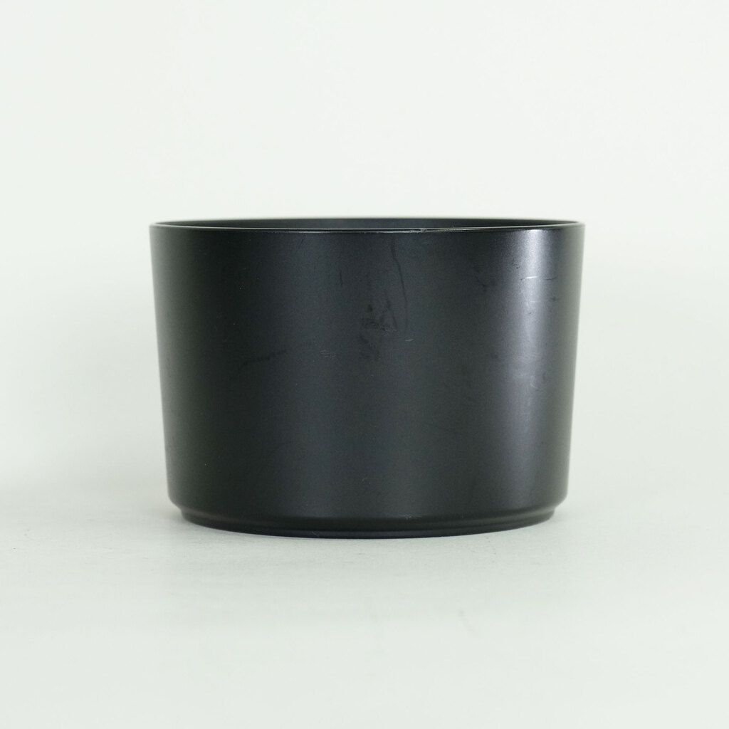 SIGMA APO 170-500mm F5-6.3 DG [ソニーA用]