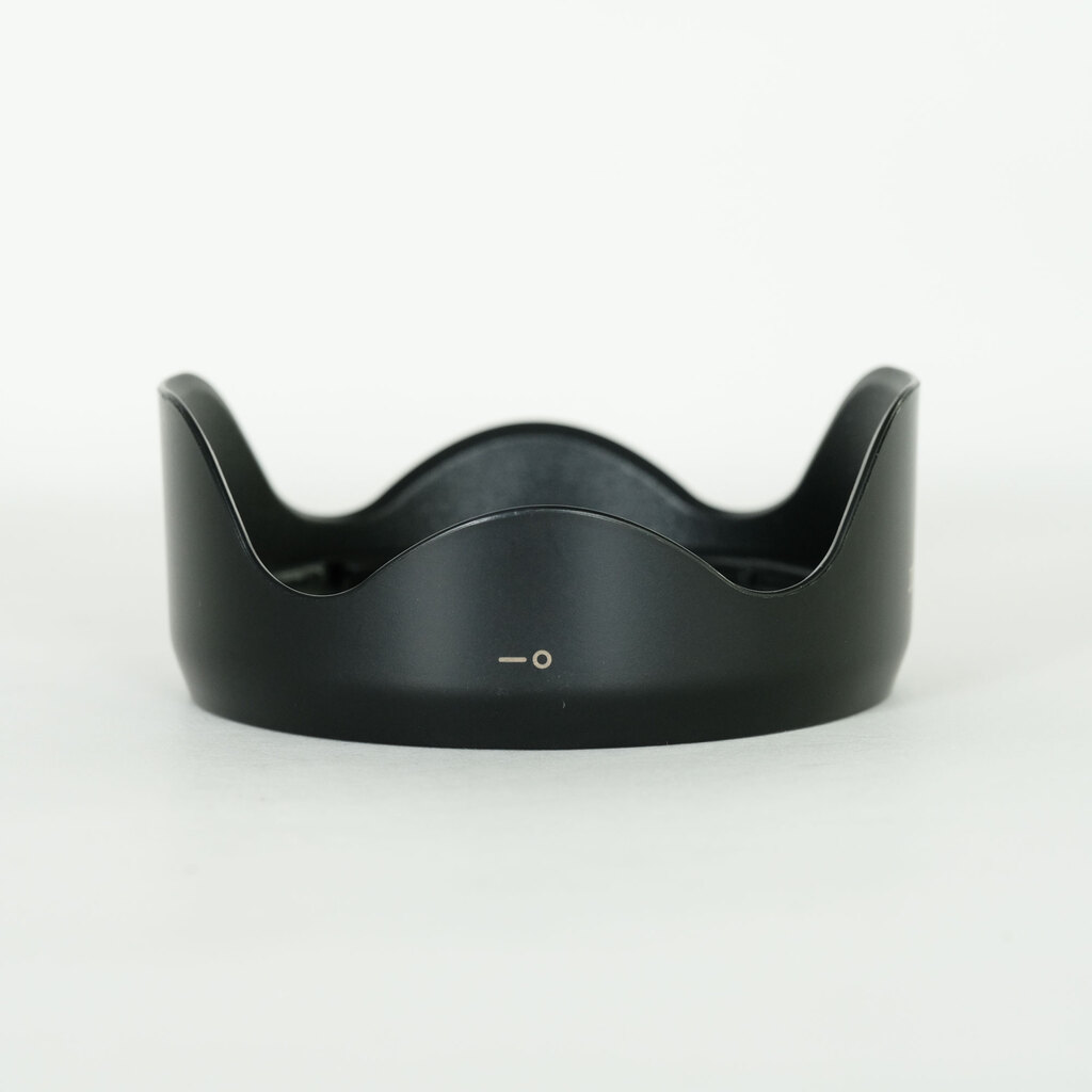 TAMRON 28-75mm F/2.8 Di III VXD G2 (Model A063) [ソニーE用]