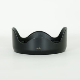 TAMRON 28-75mm F/2.8 Di III VXD G2 (Model A063) [ソニーE用]